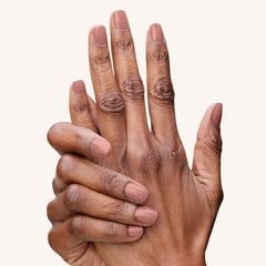 Lac de unghii 396-Catifon 5 ml