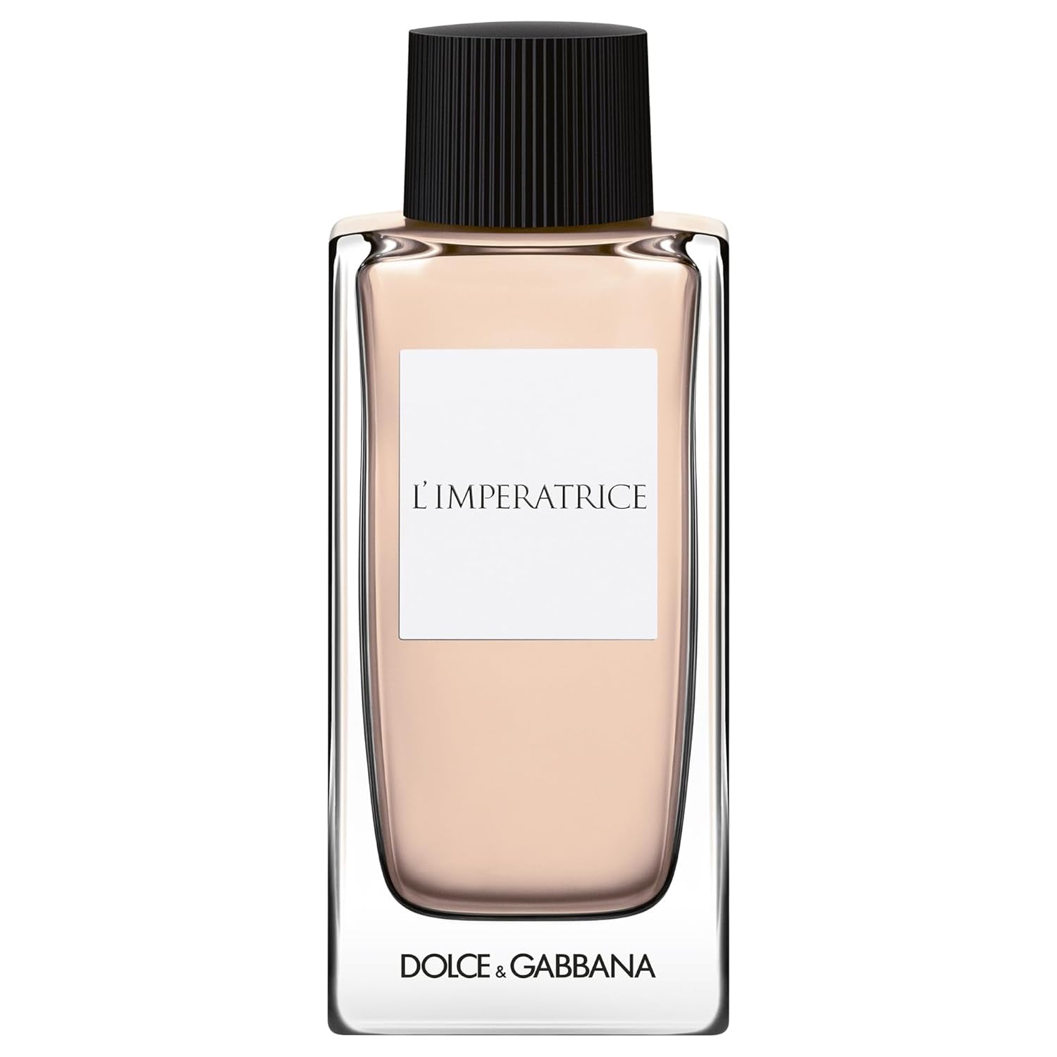 L'Imperatrice de Eau De Toilette pentru femei, 100 ml (1 pachet)