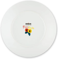 Serviciu de masă Excelsa, 18 piese, Flowers Frida