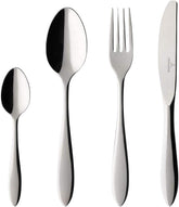 Villeroy & Boch - Set tacâmuri Arthur 24 sau 30 piese, 6 persoane Naty Shop