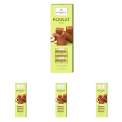 Nucă de nuga Niederegger 100g