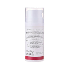 Biotrade, Cremă reparatoare SPF 30 30Ml Special pentru cicatrici de acnee Cosmetice si Infrumusetare Naty Shop