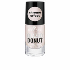 Strat superior Essence Glazed Donut 8 ml