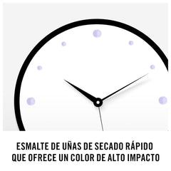 60 de secunde de super strălucire