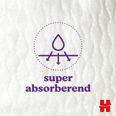 Scutece Huggies Extra Care, mărimea 5 (12-17 kg), design Disney, 96 de bucăți