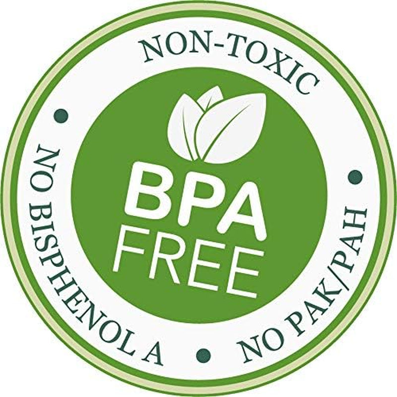 Emerio All Purpose Slicer „Made in EU” MS-125000, lamă din oțel inoxidabil fabricată în Germania, reglabilă 0-17 mm, 100 W Rasnite si Feliatoare Naty Shop