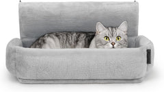 Paturi, cuverturi & mobilier, animale de companie, pisici, paturi pisici, Pisici - culcusuri, saltele