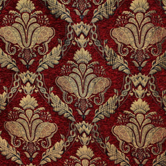 Riva Home Shiraz arunca Paturi si Cuverturi Paoletti