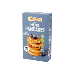 Meine Pancakes Naty Shop Default Title