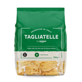 Tagliatelle de la Amazon, 500g