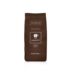 Cafea clasică 1 kg