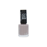 Oja Super Shine 60 Second de la Rita Ora – 8 ml