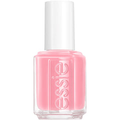 Oja Essie – Nr. 60 blush jelly, culoare ojă roz, colecția Essie Jelly Gloss, 13,5 ml