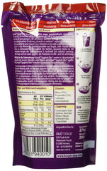 Spaghete Slim, pachet de 10