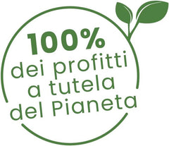 Almo Nature HFC Jelly - Hrană umedă pentru pisici adulte - Păstrăv și Ton - Calitate umană, Fără gluten - 6 x 70g