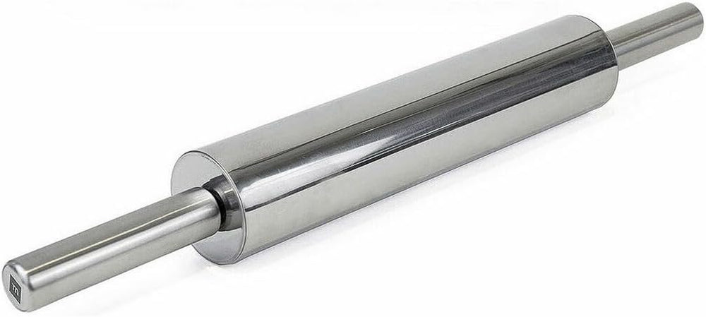 Sucitor 5,08 x 25 cm