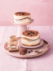 Sortiment de ciocolata Niederegger 200g