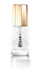 Mavala Nagellak Super Base Nr.40, Basislack, 5 ml