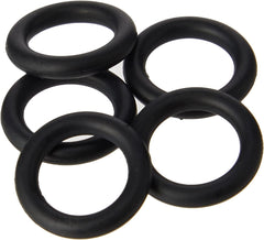 Garnitură inelară Gardena: Garnitură de etanșare versatilă pentru conectarea tuturor racordurilor originale Gardena, cum ar fi cele de la capetele de duș și sprinklere (5303-20)