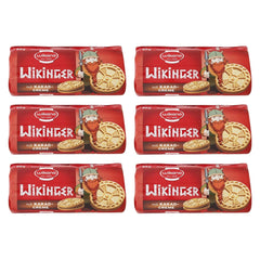 Viking cu cremă de cacao, 85 g