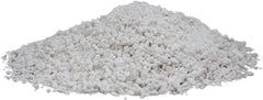 Floragard Perlite Perligran 200 L (2×100 L, 2–6 mm) – mineralischer Bodenverbesserer & Drainagezusatz für Garten, Anzucht, Zimmerpflanzen & Hydrokultur – sorgt für lockere Struktur & Gute Belüftung