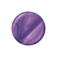 Good, Kind, Pure Iris Dusk, formulă vegană, ultra-luminos, uscare rapidă, 10 ml