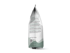 Gimoka - Kompatibel Für Nescafè - Dolce Gusto - 64 Kapsel - Geschmack CREMOSO - Intensität 10 - Made In Italy - 4 Packungen Zu 16 Kapseln