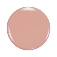 Masterpiece Xpress 203 NudeItude