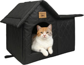 Pături & Mobilier, Animale de companie, Peșteri & Case, Pisici, Paturi pentru pisici, Pisici - culcusuri, saltele