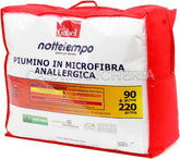 Pat dublu Gabel Vier Jahreszeiten Plapumi si pilote Naty Shop Pat dublu