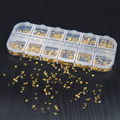 Strasuri pentru unghii cu instrumente de punctare, decorare unghii 3D, set de pietre cu sclipici pentru unghii, sclipici pentru decorarea unghiilor, accesorii pentru unghii design unghii cu pensetă