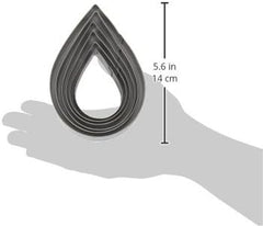 Căderea tăietorului