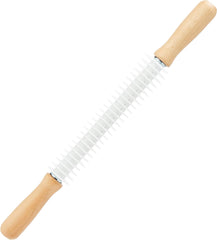 Wenko Art.167 Spaghete, netede, Derlin, Alb