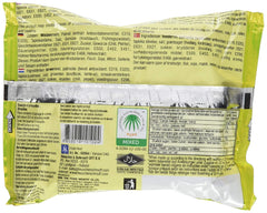 Tăiței instant cu pui, pachet de 10 (10 x 60 g)