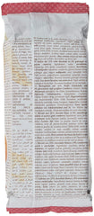 Fursecuri, Merișoare Albe, 200G