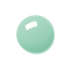 Lac de unghii Le Vernis Solaire, de lunga durata