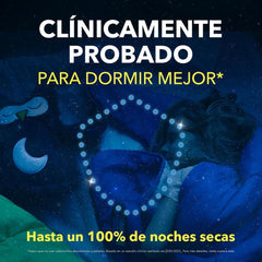 Scutece tip pantaloni Huggies Drynites Spiderman, 4-7 ani, 30 per pachet Mama si Copilul Naty Shop