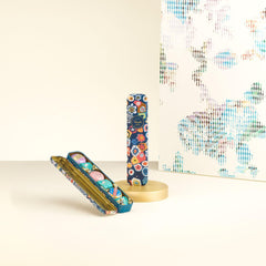 Venchi Murrine Collection, ciocolată Dolci Italiani asortată, 87 grame Bomboane de Ciocolata Naty Shop