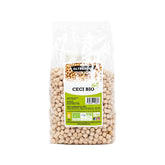 - Aceste legume uscate organice de 1 kg - Legume uscate organice controlate, natural fără gluten, ideale pentru prepararea supelor, salatelor, catifelatelor și a altor rețete sănătoase, pentru familie