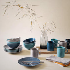 Thomas Loft by Rosenthal Colour - Mixed Set 18-teilig, 9999 CM