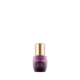 Declaré Essential Eye Lifting Serum 15 l - Lifting intensiv pentru pleoape Cosmetice si Infrumusetare Naty Shop