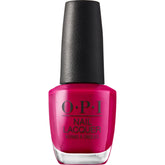 OPI Koala Bear-Y, 15 ml