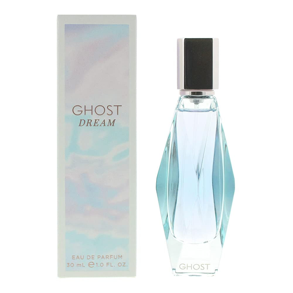 Dream Eau De Parfum Spray, 30 ml
