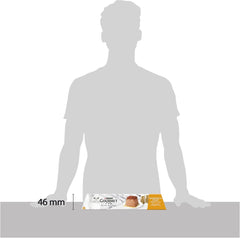 Revelations Musselin mit Huhn mit Sauce | Mahlzeiten für ausgewachsene Katzen | 4 x 57 g