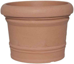 Vas Norahterra Ø 50x37 cm