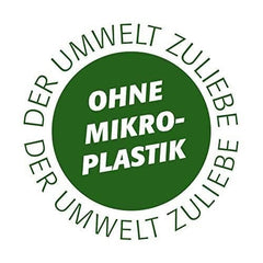 Șampon anti-mătreață Sebamed 400 ml Duș și baie Sebamed