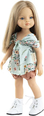 Roxane-Puppe, 32 cm
