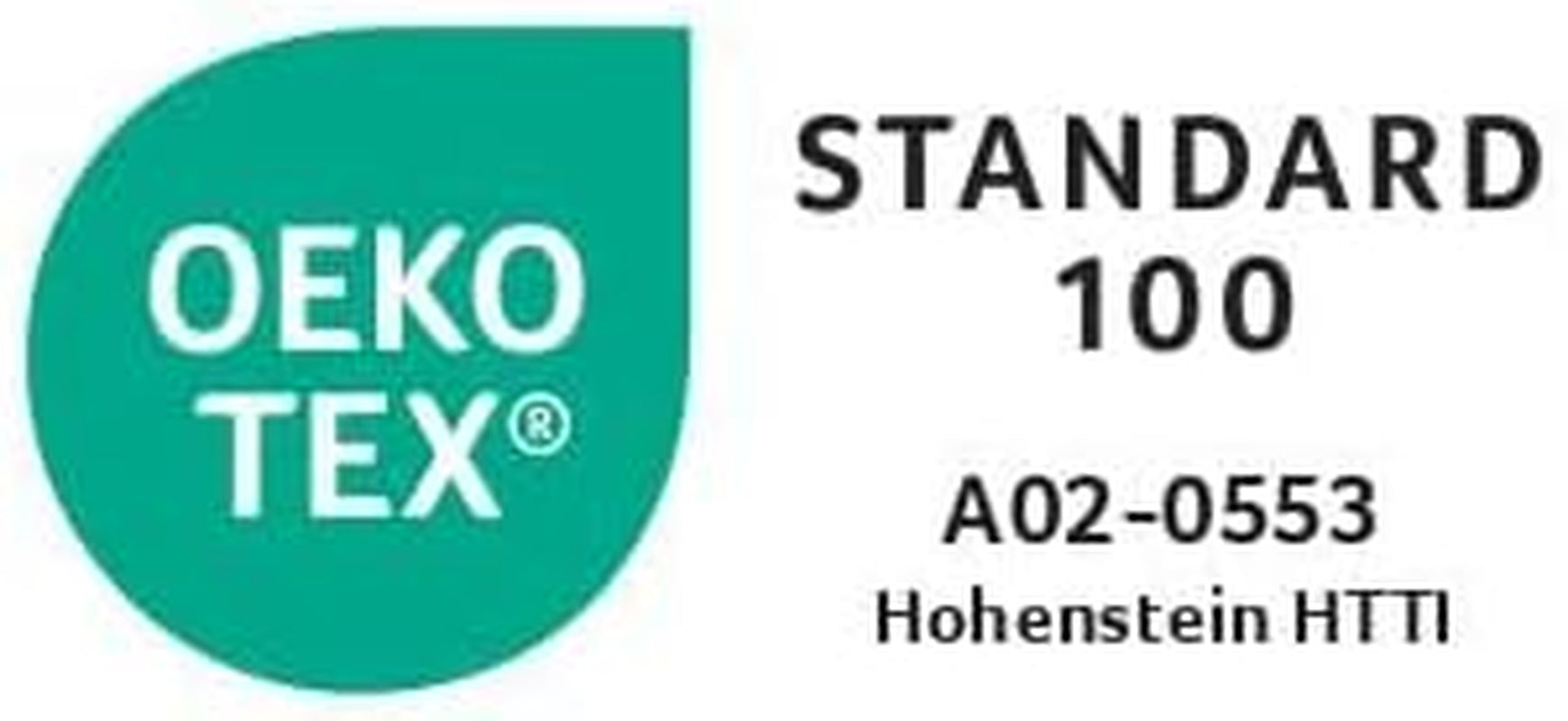 Amago - Pătură confortabilă, aspect cașmir, 180 X 220 cm - Negru Paturi si Cuverturi Besuche den Gözze-Store