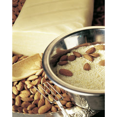 Mozart Baroque – Bile Mozart autentice din ciocolată neagră, marțipan și nuga, 12 bucăți, 1 x 240 g (pachet de 5)