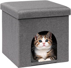 Pături & Mobilier, Animale de companie, Peșteri & Case, Pisici, Paturi pentru pisici, Pisici - culcusuri, saltele